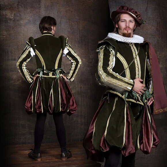 ❌ 10-5 JUST VINTAGE SHARE - Picture 11 of 16